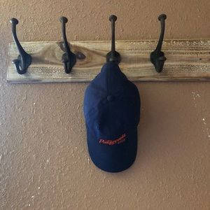 Patagonia Adjustable Hat